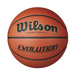 Wilson Evolution 285 Basketball Size 6