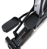 PROFORM  ELLIPTICAL CARBON EL