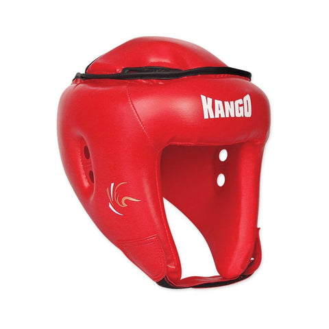 KANGO HEAD GUARD