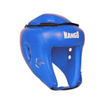 KANGO HEAD GUARD