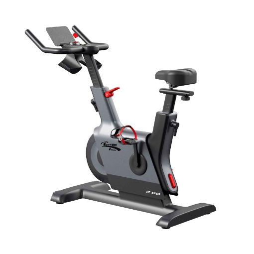 Magnetic Smart Spin Bike ITS250