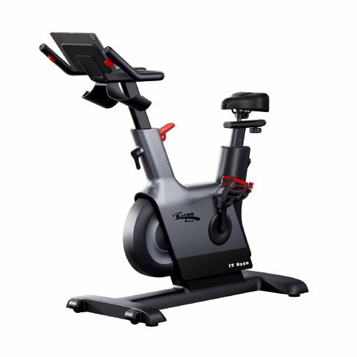 Magnetic Smart Spin Bike ITS250
