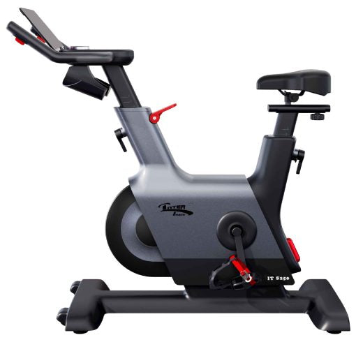 Magnetic Smart Spin Bike ITS250