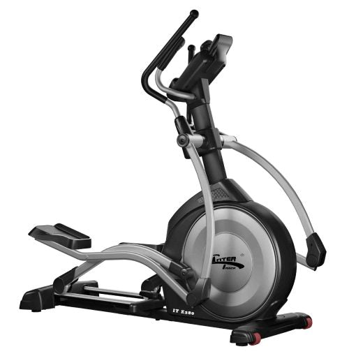Magnetic Elliptical Exercise Bike ITE280