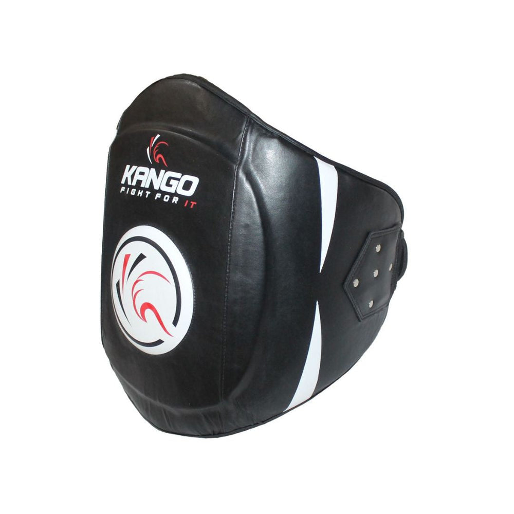 KANGO BELLY GUARD