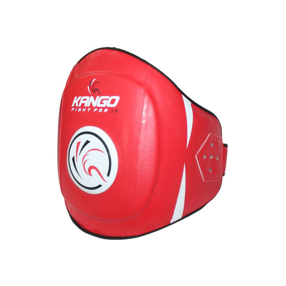 KANGO BELLY GUARD