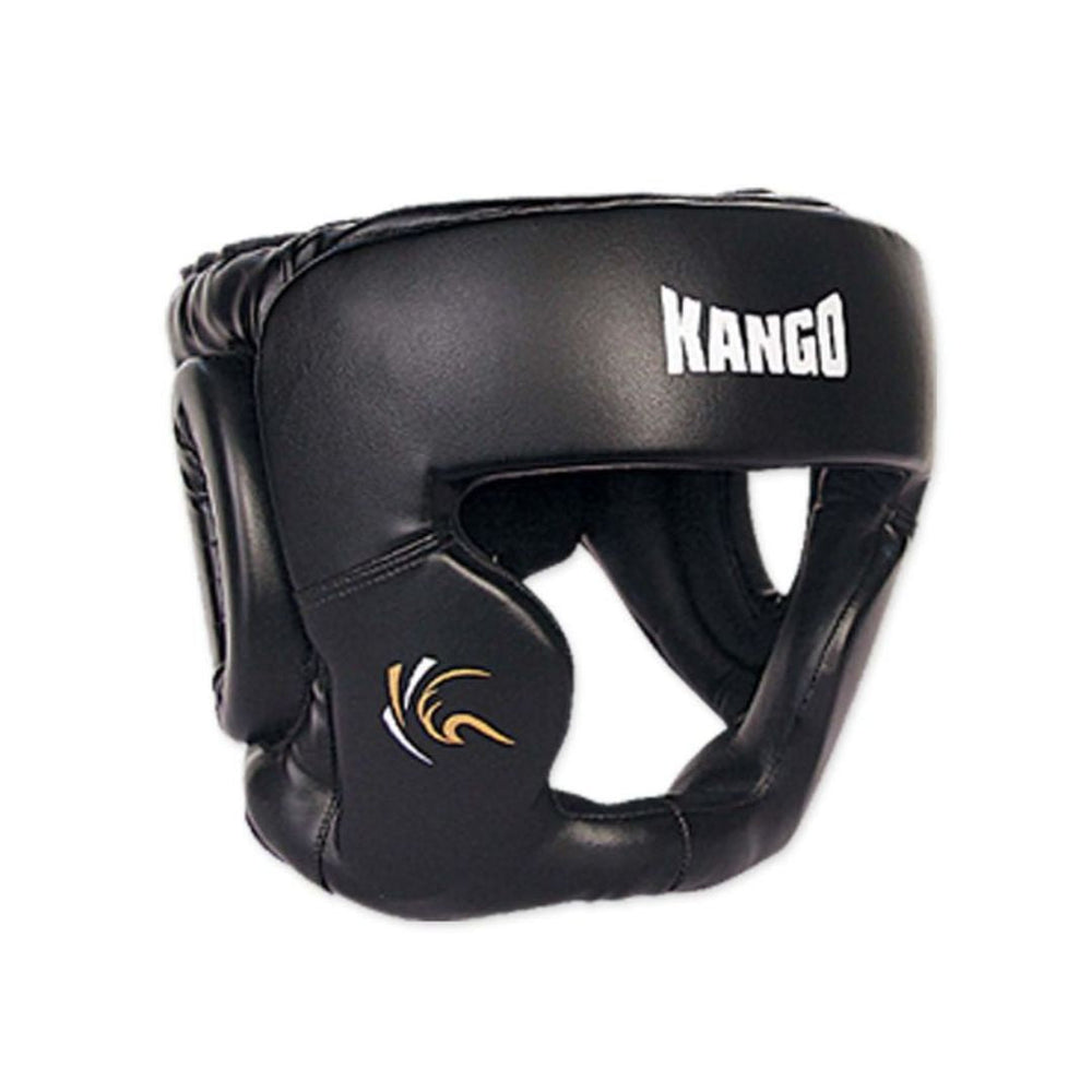 Kango Head Guard