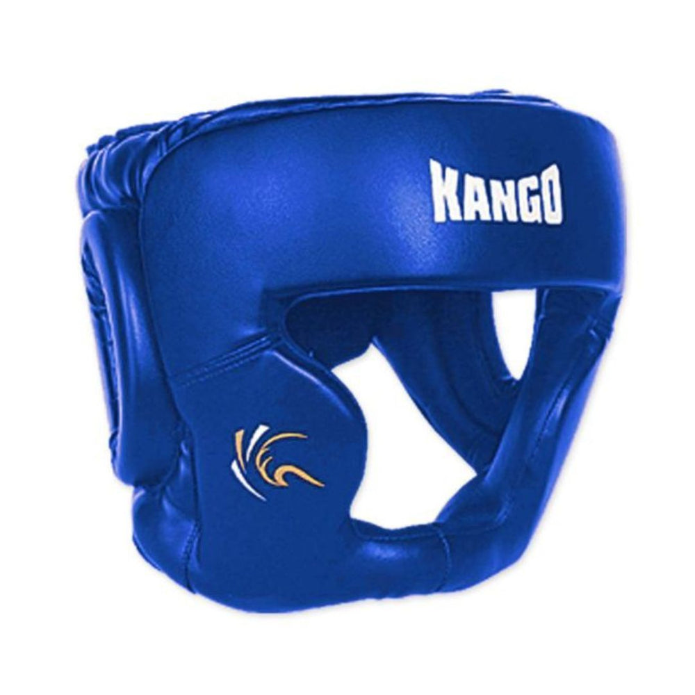 Kango Head Guard