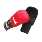 KANGO KARATE HAND PROTECTOR