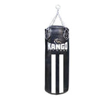 KANGO Go Easy Pu Punching Bag