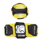 Kango soft bag