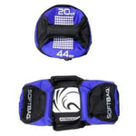 Kango soft bag