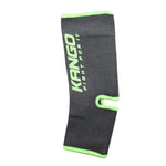 KANGO ANKLE BRACE