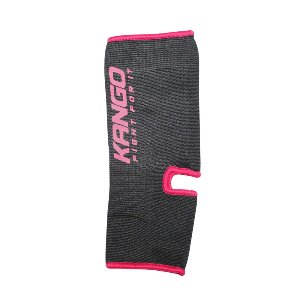 KANGO ANKLE BRACE