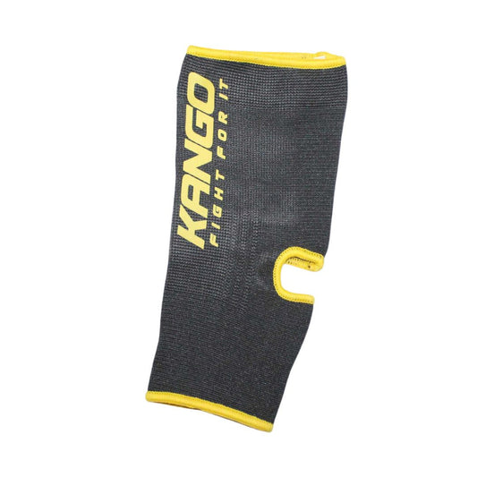 KANGO ANKLE BRACE