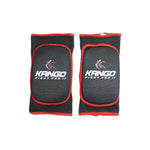 KANGO ELBOW EVA PAD PAIR