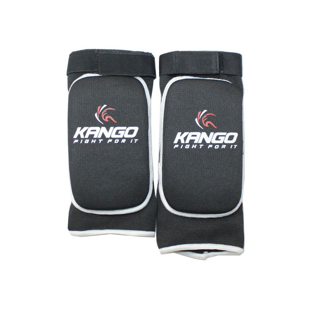 Kango  Ankle Brace pair