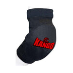 Kango  Knee pad  Black