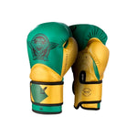 KIDS BOXING GLOVES