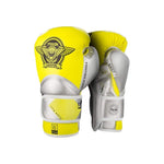 WOLON KIDS BOXING GLOVES