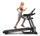 TREADMILL NORDICTRACK T 7.5