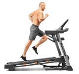 TREADMILL NORDICTRACK T 7.5