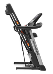 TREADMILL NORDICTRACK T 7.5