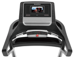 TREADMILL NORDICTRACK T 7.5