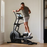 NORDICTRACK AIRGLIDE 14I ELLIPTICAL