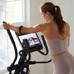 NORDICTRACK AIRGLIDE 14I ELLIPTICAL