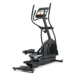 NORDICTRACK AIRGLIDE 14I ELLIPTICAL