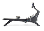 NORDICTRACK ROWING MACHINE RW700