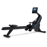 Rowing Machine RW 300