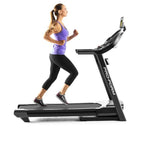 Proform Treadmill Power 525I