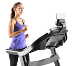 Proform Treadmill Power 525I