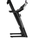 Proform Treadmill Power 525I