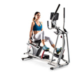 PROFORM ELLIPTICAL HYBRID TRAINER