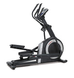 PROFORM  ELLIPTICAL CARBON EL