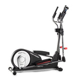 PROFORM ELLIPTICAL 525 CSE+