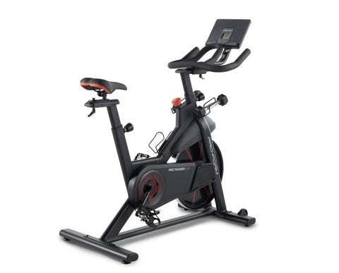 PROFORM PRO TRAINER 500