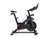 PROFORM PRO TRAINER 500