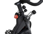 PROFORM PRO TRAINER 500