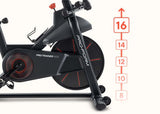 PROFORM PRO TRAINER 500