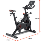 PROFORM PRO TRAINER 500