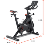 PROFORM PRO TRAINER 500