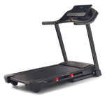 PROFORM TREADMILL TRAINER 8.5