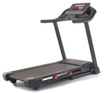 PROFORM TREADMILL TRAINER 8.5