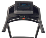 PROFORM TREADMILL TRAINER 8.5