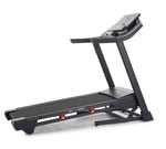 PROFORM TREADMILL TRAINER 8.5