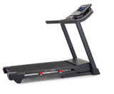 PROFORM TREADMILL TRAINER 8.5